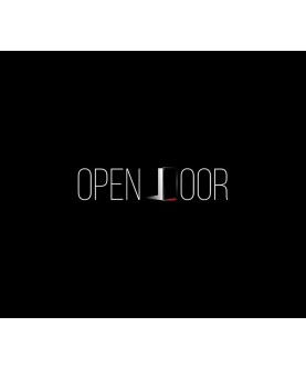 OPEN DOOR Steam Key GLOBAL